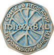 idiazabal-logo