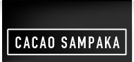 logo-cacao-sampaka